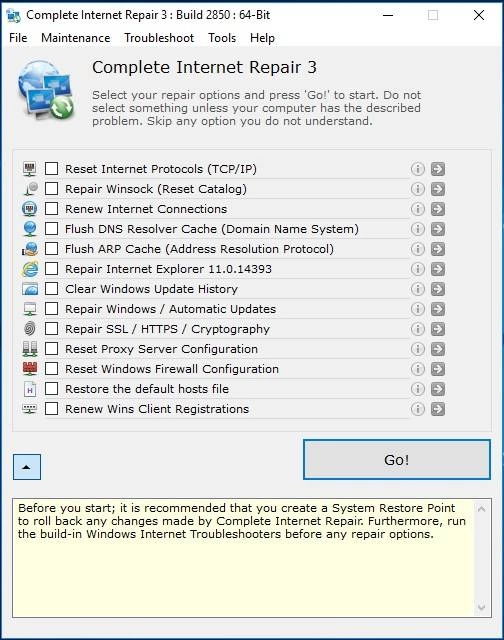 Aktivatsiya Complete Internet Repair 5.2.3.4120 Portable.webp