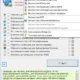 Aktivatsiya Complete Internet Repair 6.0.3.5003 Repack By Elchupacabra.webp