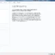 Aktivatsiya Comsol Multiphysics 5.2.webp