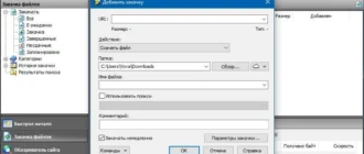 Aktivatsiya Conceiva Downloadstudio 10.0.4.0 Repack By Vovava.webp
