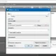 Aktivatsiya Conceiva Downloadstudio 10.0.4.0 Repack By Vovava.webp