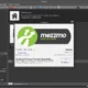 Aktivatsiya Conceiva Mezzmo 4.1.0.0.webp