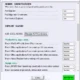 Aktivatsiya Configuredefender 3.1.1.1 Portable.webp