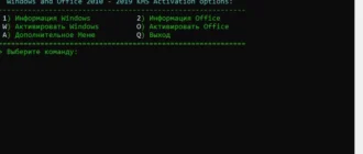 Aktivatsiya Consoleact 2.9 Portable By Ratiborus.webp