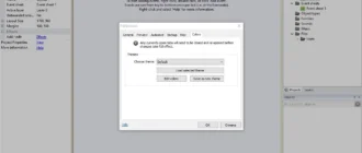 Aktivatsiya Construct 2 Business Edition R221 Stable.webp