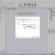 Aktivatsiya Construct 2 Business Edition R221 Stable.webp