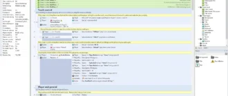 Aktivatsiya Construct 2 Business Edition R227 Stable.webp