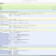 Aktivatsiya Construct 2 Business Edition R227 Stable.webp