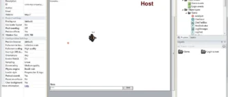 Aktivatsiya Construct 2 Business Edition R239 Stable.webp