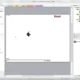 Aktivatsiya Construct 2 Business Edition R239 Stable.webp