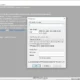 Aktivatsiya Contacam 9.9.22.webp