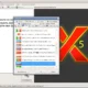 Aktivatsiya Convertxtodvd 5.3.0.18 Final Portable By Portableappz.webp