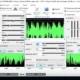 Aktivatsiya Cool Record Edit Deluxe 9.8.0.webp