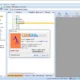 Aktivatsiya Coolutils Pdf Combine 4.1.72.webp