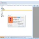 Aktivatsiya Coolutils Pdf Combine 4.1.80 Portable By Portableappc.webp