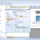 Aktivatsiya Coolutils Pdf Combine 4.1.81 Repack By Tryroom.webp