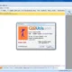 Aktivatsiya Coolutils Pdf Combine 5.1.86 Repack By Tryroom.webp