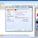 Aktivatsiya Coolutils Pdf Combine 6.1.0.119 Repack By Tryroom.webp
