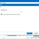 Aktivatsiya Coolutils Pdf Combine 6.1.0.122 Repack By Vovava.webp