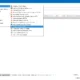 Aktivatsiya Coolutils Pdf Combine 6.1.0.146 By Elchupacabra.webp