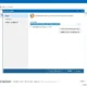 Aktivatsiya Coolutils Pdf Combine 7.1.0.16 By Elchupacabra.webp