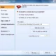 Aktivatsiya Coolutils Pdf Combine Pro 4.1.67 Repack By Tolyan76.webp