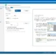 Aktivatsiya Coolutils Pdf Combine Pro 4.2.0.147 Repack By Elchupacabra.webp