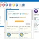 Aktivatsiya Coolutils Print Maestro 4 V1.0.6778.53158 Repack By Vovava.webp