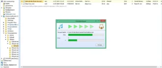 Aktivatsiya Coolutils Total Audio Converter 5.2.0.129 Repack By Kpojiuk.webp