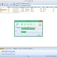 Aktivatsiya Coolutils Total Audio Converter 5.2.0.129 Repack By Kpojiuk.webp
