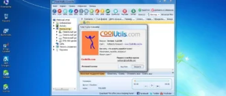 Aktivatsiya Coolutils Total Audio Converter 5.2.0.138.webp