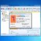 Aktivatsiya Coolutils Total Audio Converter 5.2.0.138.webp