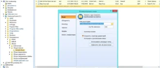 Aktivatsiya Coolutils Total Audio Converter 5.2.0.140 Repack By Kpojiuk.webp