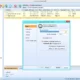 Aktivatsiya Coolutils Total Audio Converter 5.2.0.140 Repack By Kpojiuk.webp