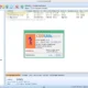 Aktivatsiya Coolutils Total Audio Converter 5.2.0.144 Repack By Kpojiuk.webp