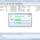Aktivatsiya Coolutils Total Audio Converter 5.2.140 Portable By Portableappc.webp