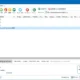 Aktivatsiya Coolutils Total Audio Converter 5.3.0.162 Repack By Zvsrus.webp