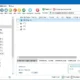 Aktivatsiya Coolutils Total Audio Converter 5.3.0.163 Repack By Vovava.webp