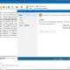 Aktivatsiya Coolutils Total Audio Converter 5.3.0.235 Repack By Kpojiuk.webp