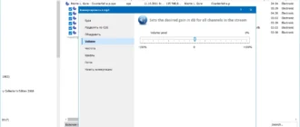 Aktivatsiya Coolutils Total Audio Converter 6.1.0.262.webp