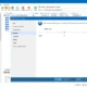 Aktivatsiya Coolutils Total Audio Converter 6.1.0.262.webp