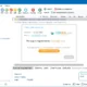 Aktivatsiya Coolutils Total Audio Converter 6.1.0.278 Repack By Tryroom.webp