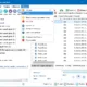 Aktivatsiya Coolutils Total Audio Converter 6.1.0.280 Repack By Elchupacabra.webp