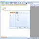 Aktivatsiya Coolutils Total Cad Converter 3.1.0.113 Repack By Tryroom.webp