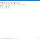 Aktivatsiya Coolutils Total Cad Converter 3.1.0.178 Repack By Elchupacabra.webp