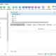 Aktivatsiya Coolutils Total Csv Converter 3.1.1.183 Repack By Vovava.webp