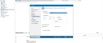 Aktivatsiya Coolutils Total Csv Converter 4.1.1.60 Repack By Elchupacabra.webp