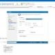 Aktivatsiya Coolutils Total Csv Converter 4.1.1.60 Repack By Elchupacabra.webp