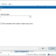 Aktivatsiya Coolutils Total Doc Converter 5.1.0.182 Repack By Vovava.webp
