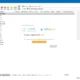 Aktivatsiya Coolutils Total Doc Converter 5.1.0.356 By Elchupacabra.webp